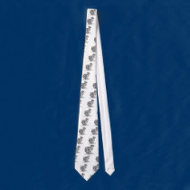 The Dodo ties