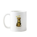 The dog did it mugs by zipteedoo The dog did it mugs