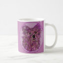 The Dog From Oz Mug