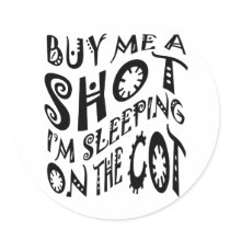 The Dog House Blues Saying stickers by game_over The Dog House Blues Saying stickers
