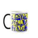 The Dog Lover Mug