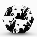 The Dog Pack by Yvanblo awards