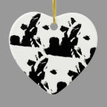 The Dog Pack by Yvanblo ornaments