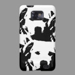 The Dog Pack by Yvanblo casemate cases