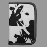 The Dog Pack by Yvanblo planners