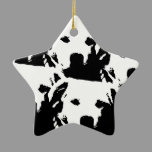 The Dog Pack by Yvanblo ornaments