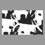 The Dog Pack by Yvanblo stickers