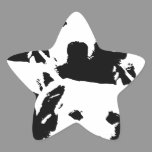 The Dog Pack by Yvanblo stickers