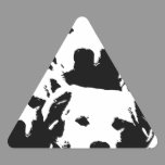 The Dog Pack by Yvanblo stickers