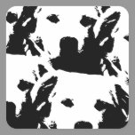 The Dog Pack by Yvanblo stickers
