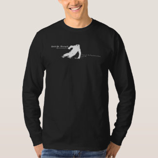 state of mind shirt