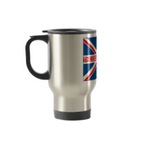 The dog's bollocks mugs by LIMEYBOY The dog's bollocks mugs