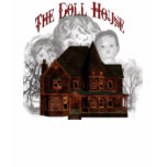 The Doll House (Spooky) The Doll House (Spooky)