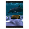 The Dolphin's Find II posters