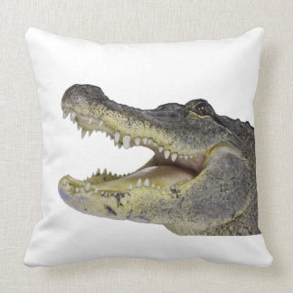 Florida Gators Pillows - Decorative & Throw Pillows Zazzle