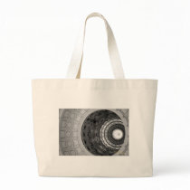 The Dome bags by ForestPhoto The Dome bags