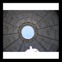 The Dome posters