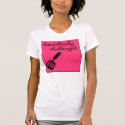 the domestically challenged t-shirts by astatecutie03 the domestically challenged t-shirts