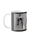 The Dominatrix 3D Mugs by uniqueandkinky The Dominatrix 3D Mugs
