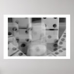 The Dominoe Principle  posters