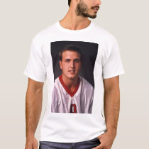 The Don t-shirts
