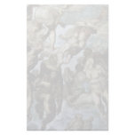 The Doomsday Fresco On The Altar Wall Of The Sisti Customized Stationery