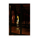 The door posters by PBworks The door posters