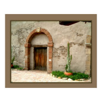 The Door posters