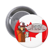 The Double-Double Button