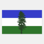 The Doug sticker