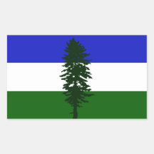 The Doug sticker