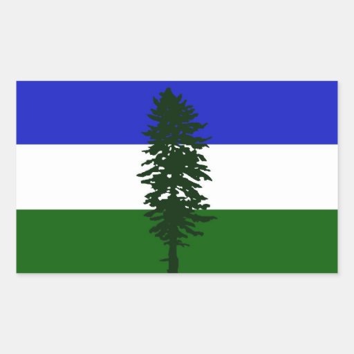 The Doug sticker