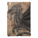 The Dragon ipad mini cases