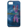 The Dragonfly Effect iPhone 5 Case The Dragonfly Effect iPhone 5 Case