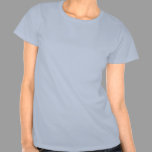 The Dragonfly t-shirts