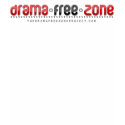 The Drama Free Zone Shirt For Ladies by thedramafreezone The Drama Free Zone Shirt For Ladies
