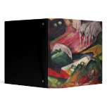 The Dream Binder