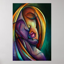 The dream c532 print