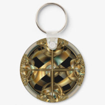 The Dream Catcher keychains by baxiemur The Dream Catcher keychains