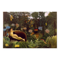 The Dream, Henri Rousseau posters