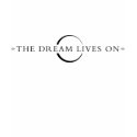 The Dream Lives On t-shirts by mikelythcott The Dream Lives On t-shirts