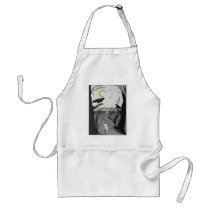 The Dream - Part 2 aprons