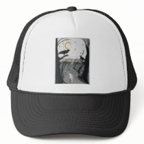 The Dream - Part 2 Hat