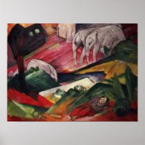 The Dream Print