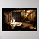The Dream posters