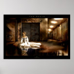 The Dream Poster