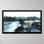 The Dream Print