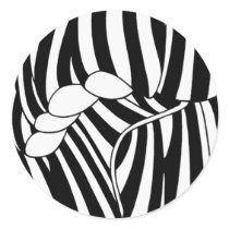 The Dream Sticker