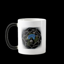 The DreamBear mugs