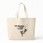 The Dreamer bags